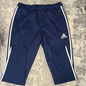 ADIDAS CLIMACOOL pants
